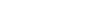 Ecofuturo festival