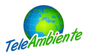 TeleAmbiente