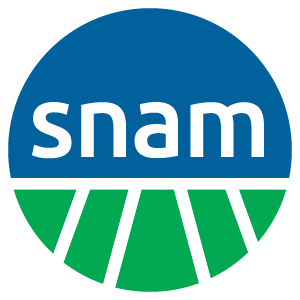 Snam_main_sponsor