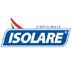 isolare