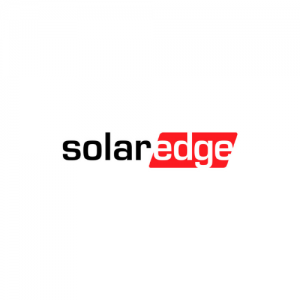 solar edge