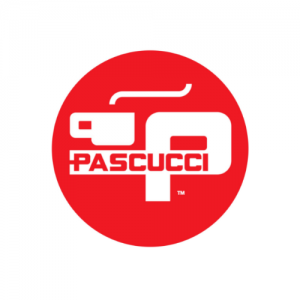 pascucci