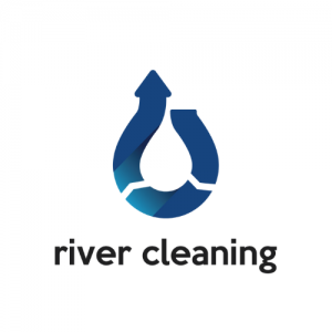 RIVER CLEANING
