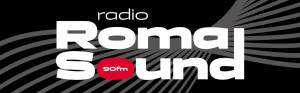 Radio Roma Sound 90fm