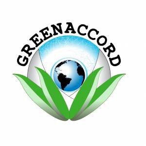 Greenaccord