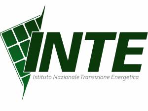 Istituto Nazionale Transizione Energetica