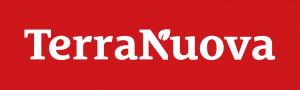 LOGO TERRANUOVA-01-1
