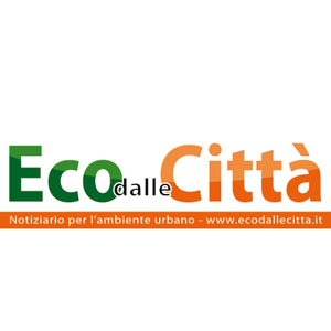 Allegato 1_Logo Eco dalle Città