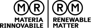 Logo ext_RM MR_B