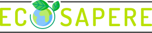 ecosapere-logo