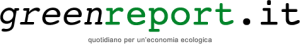 logo greenreport
