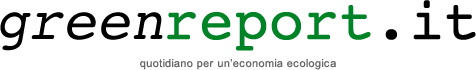 logo greenreport
