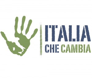 Italia che Cambia