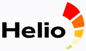 Logo-Helio-300x179