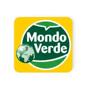 mondo verde
