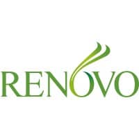 renovo_bioeconomy_logo