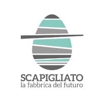 scapigliato_la_fabbrica_del_futuro_logo