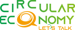 Circular_Economy_Lets_Talk