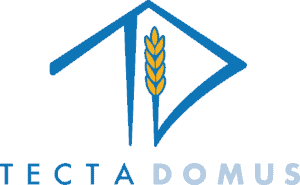 tecta domus