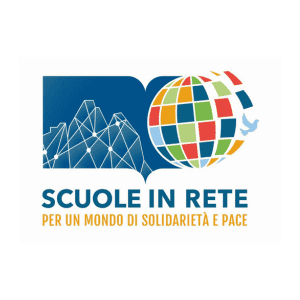 Progetto senza titolo (52)