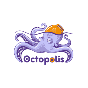 octopolis