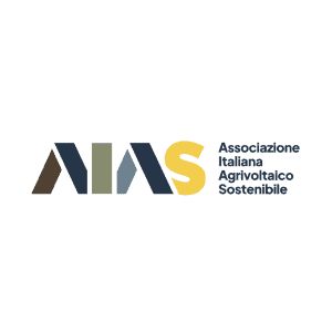 AIAS