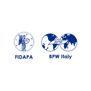 Fidapa