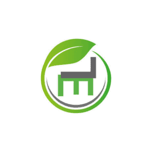 ecolobby