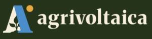Screenshot_29-4-2026_134435_agrivoltaica.org