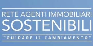 agenti sostenibili