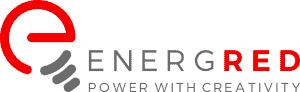 EnergRed