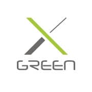 xgreen