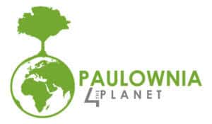 Paulownia4Planet_Logo.jpg (1)