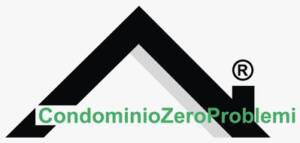 condominio zero problemi (1)